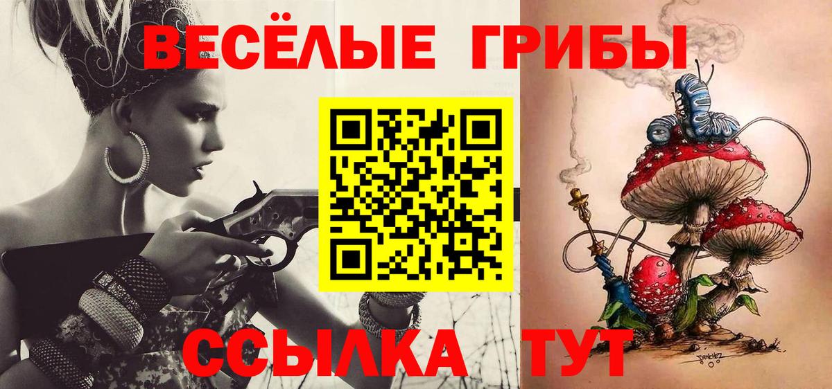 цена наркотик  Вход с VPN  Лосино-Петровский  Псилоцибиновые грибы прущие грибы 